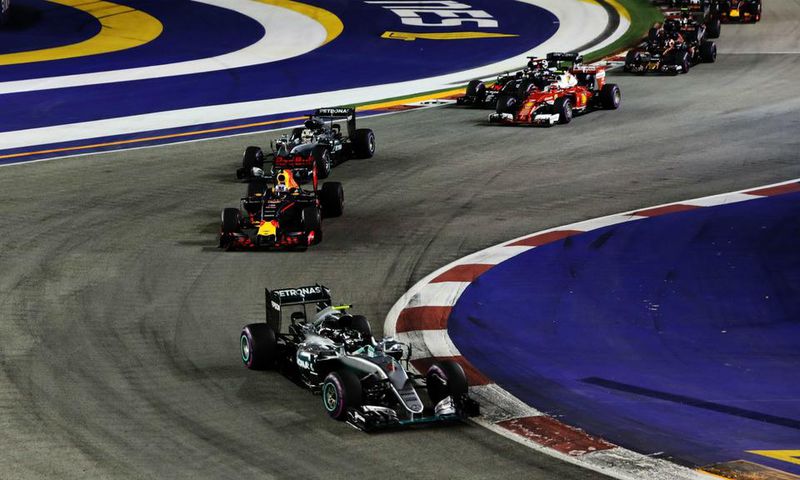 ___5539520___https:______static.pulse.com.gh___webservice___escenic___binary___5539520___2016___9___28___0___rosberg-cropped_3bege5vphcs11hfh55twax1vz_2