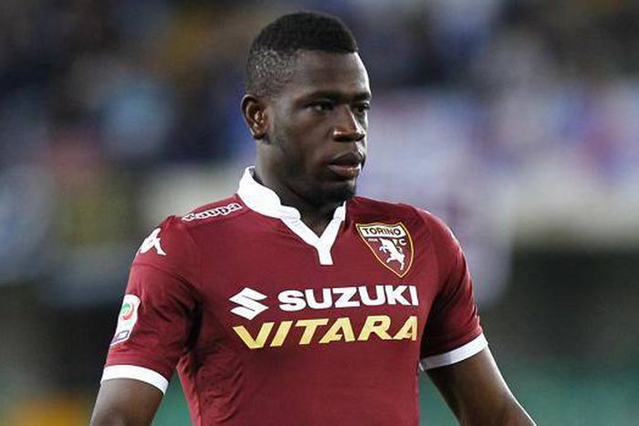 ___5517230___https:______static.pulse.com.gh___webservice___escenic___binary___5517230___2016___9___21___23___Afriyie-Acquah-to-feature-in-Derby-Delle-Molle-for-the-first-time-on-Saturday