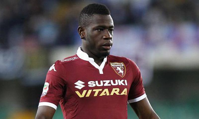 ___5517230___https:______static.pulse.com.gh___webservice___escenic___binary___5517230___2016___9___21___23___Afriyie-Acquah-to-feature-in-Derby-Delle-Molle-for-the-first-time-on-Saturday
