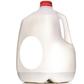 Milk.