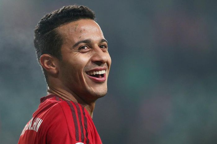 ___4419475___https:______static.pulse.com.gh___webservice___escenic___binary___4419475___2016___5___26___4___thiago-alcantara-cropped_1rblouo1z2x4r1rd66xd0cy175