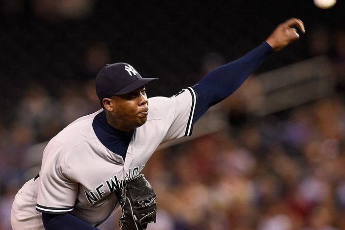 ___5306622___https:______static.pulse.com.gh___webservice___escenic___binary___5306622___2016___7___26___7___aroldis-chapman_nut52kd38vwq15gjpmsuszmfb_2