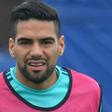 ___5210285___https:______static.pulse.com.gh___webservice___escenic___binary___5210285___2016___6___30___11___radamelfalcao-cropped_17o39k405p4qy1v6nzza1p0n0w_2