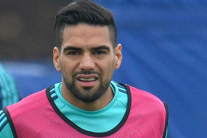 ___5210285___https:______static.pulse.com.gh___webservice___escenic___binary___5210285___2016___6___30___11___radamelfalcao-cropped_17o39k405p4qy1v6nzza1p0n0w_2