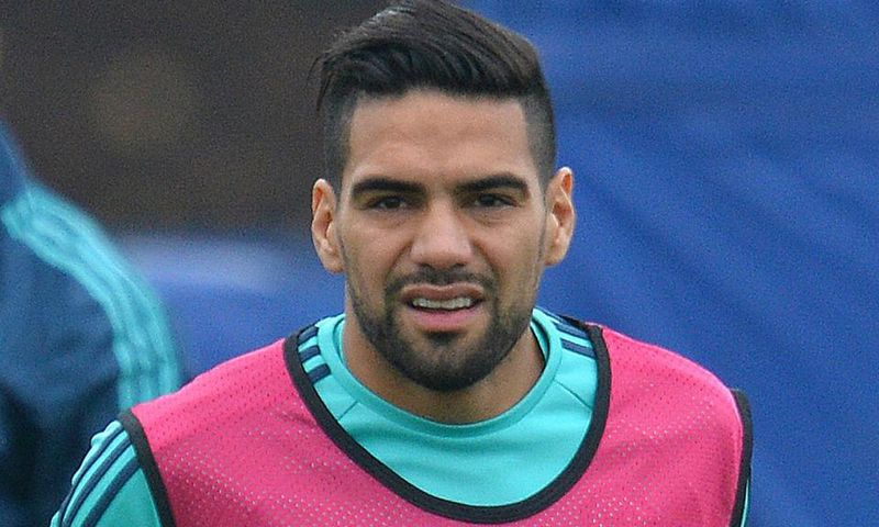 ___5210285___https:______static.pulse.com.gh___webservice___escenic___binary___5210285___2016___6___30___11___radamelfalcao-cropped_17o39k405p4qy1v6nzza1p0n0w_2