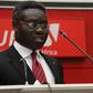 “Although, proud of the Bank’s Nigerian heritage, UBA’s ambition is pan-African, an agent to foster Africa’s destiny, helping increase and integrate trade, break down barriers and fund growth,” explained Mr. Oduoza, the Group Managing Director of the U...