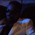Sarkodie - Bossy