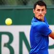 ___5080814___https:______static.pulse.com.gh___webservice___escenic___binary___5080814___2016___5___27___10___bernardtomic-cropped_1u40nf5bmfydg133a5hqa28819_2