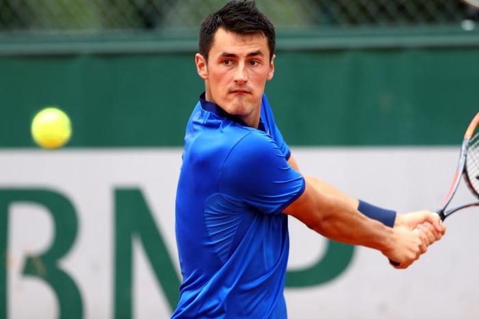 ___5080814___https:______static.pulse.com.gh___webservice___escenic___binary___5080814___2016___5___27___10___bernardtomic-cropped_1u40nf5bmfydg133a5hqa28819_2