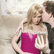 Why this guy fell in love with a sex robot