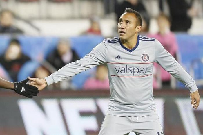 ___6566663___https:______static.pulse.com.gh___webservice___escenic___binary___6566663___2017___4___22___18___USATSI_10024315_167117662_lowres