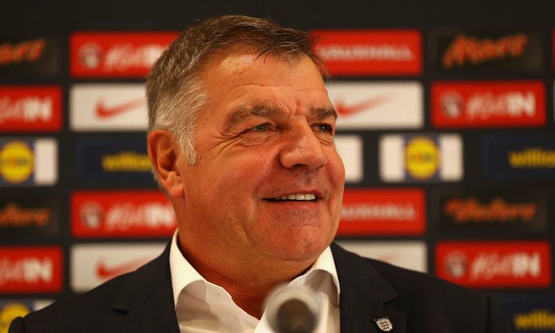 ___5304805___https:______static.pulse.com.gh___webservice___escenic___binary___5304805___2016___7___25___16___samallardyce-cropped_1pxeqwxvg82b51r2peanu02o16