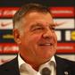 ___5304805___https:______static.pulse.com.gh___webservice___escenic___binary___5304805___2016___7___25___16___samallardyce-cropped_1pxeqwxvg82b51r2peanu02o16