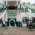 ___5613878___https:______static.pulse.com.gh___webservice___escenic___binary___5613878___2016___10___16___11___st_augustines_college_administration_block