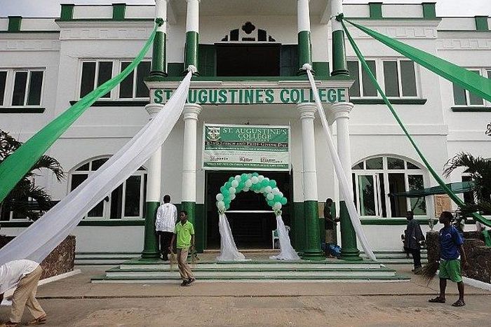 ___5613878___https:______static.pulse.com.gh___webservice___escenic___binary___5613878___2016___10___16___11___st_augustines_college_administration_block