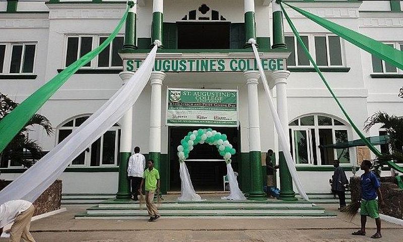 ___5613878___https:______static.pulse.com.gh___webservice___escenic___binary___5613878___2016___10___16___11___st_augustines_college_administration_block