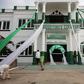 ___5613878___https:______static.pulse.com.gh___webservice___escenic___binary___5613878___2016___10___16___11___st_augustines_college_administration_block