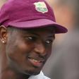 ___5107098___https:______static.pulse.com.gh___webservice___escenic___binary___5107098___2016___6___3___12___jasonholder-cropped_f6q9phcm0myn1246y1let4d7x