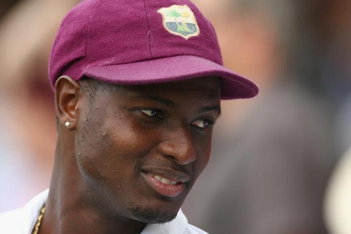 ___5107098___https:______static.pulse.com.gh___webservice___escenic___binary___5107098___2016___6___3___12___jasonholder-cropped_f6q9phcm0myn1246y1let4d7x