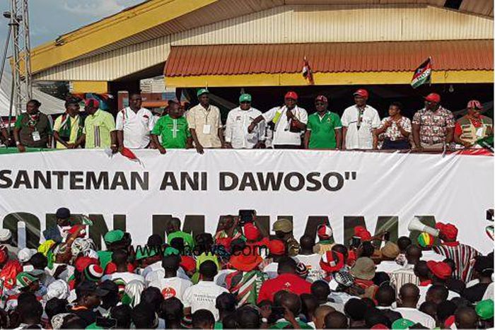 ___5613275___https:______static.pulse.com.gh___webservice___escenic___binary___5613275___2016___10___16___8___NDC-Ashanti-Reg