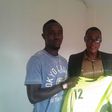 Bechem United sign Hasaacas captain Daniel Egyin