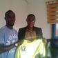 Bechem United sign Hasaacas captain Daniel Egyin