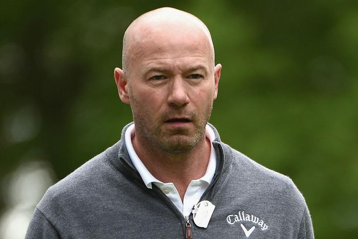 ___5200565___https:______static.pulse.com.gh___webservice___escenic___binary___5200565___2016___9___28___0___alanshearer-cropped_dwsciw5unh22193jbmfaug9oa_2