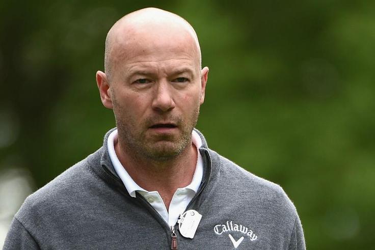 ___5200565___https:______static.pulse.com.gh___webservice___escenic___binary___5200565___2016___9___28___0___alanshearer-cropped_dwsciw5unh22193jbmfaug9oa_2