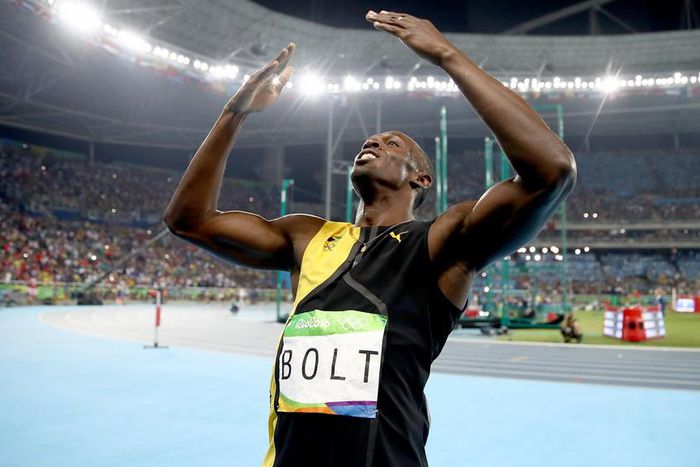 ___5379034___https:______static.pulse.com.gh___webservice___escenic___binary___5379034___2016___8___15___12___usainbolt-cropped_1hz647kcnsvh11gyq30vf7ykqu_2