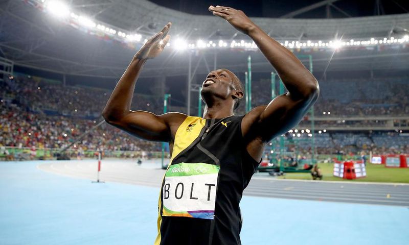 ___5379034___https:______static.pulse.com.gh___webservice___escenic___binary___5379034___2016___8___15___12___usainbolt-cropped_1hz647kcnsvh11gyq30vf7ykqu_2