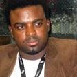 Nigerian movie producer blasted for ‘bothering’ Mark Zuckerberg