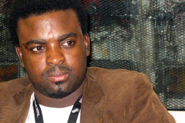 Nigerian movie producer blasted for ‘bothering’ Mark Zuckerberg