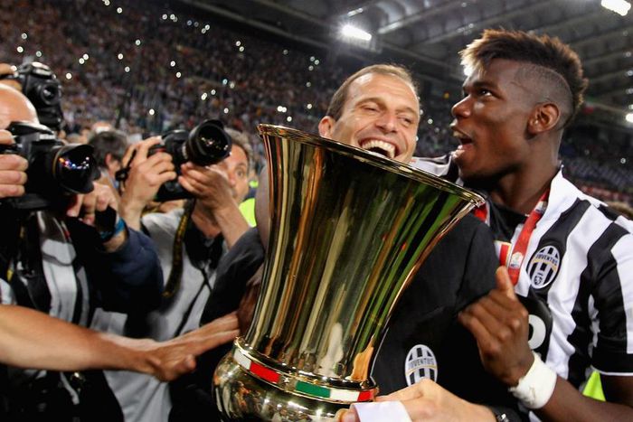 ___5373888___https:______static.pulse.com.gh___webservice___escenic___binary___5373888___2016___8___12___22___allegripogba_1egfl3hoghi5d19yuz5vq7tn2s_2