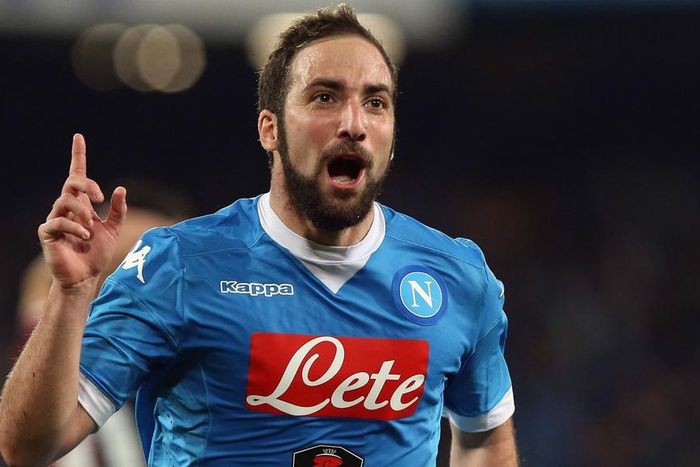 ___5312824___https:______static.pulse.com.gh___webservice___escenic___binary___5312824___2016___7___27___16___gonzalo-higuain-cropped_1wj61y18twrju1jpn0hplquwhg