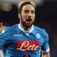 ___5312824___https:______static.pulse.com.gh___webservice___escenic___binary___5312824___2016___7___27___16___gonzalo-higuain-cropped_1wj61y18twrju1jpn0hplquwhg