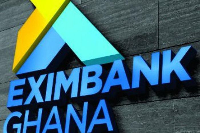 ___6370199___https:______static.pulse.com.gh___webservice___escenic___binary___6370199___2017___3___14___20___ghanastar_2017-03-11_10-20-03