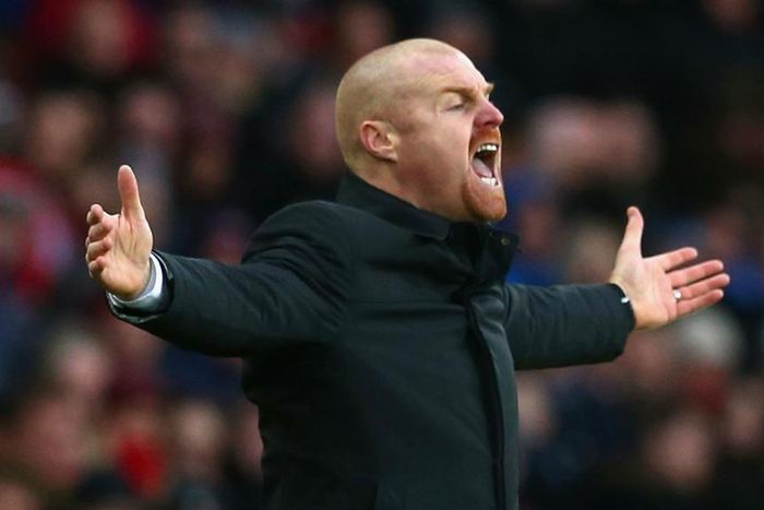 ___5361109___https:______static.pulse.com.gh___webservice___escenic___binary___5361109___2016___8___10___13___sean-dyche-cropped_1d3vrfh1qepyc1bil1buv1xcd6_1