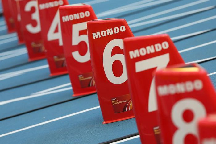 ___4559129___https:______static.pulse.com.gh___webservice___escenic___binary___4559129___2016___6___18___18___athleticsgeneric-cropped_1u63gia7rz9vz1g7g0pjblnoxi