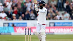 ___5086895___https:______static.pulse.com.gh___webservice___escenic___binary___5086895___2016___5___29___11___moeenali-cropped_z08v77kqk6ke1w34ds0fdlr8o