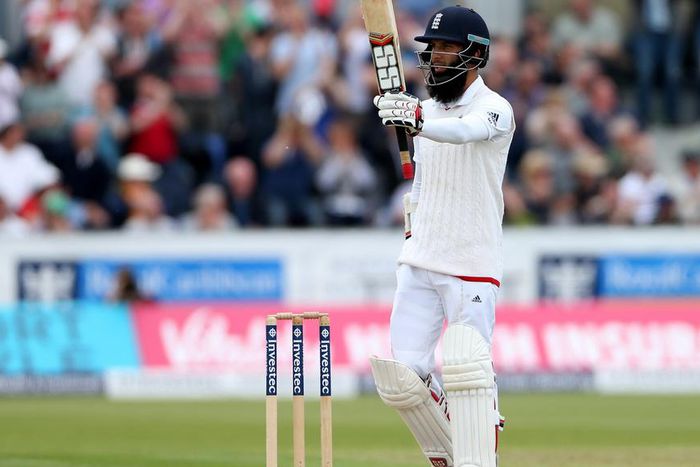 ___5086895___https:______static.pulse.com.gh___webservice___escenic___binary___5086895___2016___5___29___11___moeenali-cropped_z08v77kqk6ke1w34ds0fdlr8o