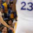 ___4934233___https:______static.pulse.com.gh___webservice___escenic___binary___4934233___2016___5___10___11___stephencurry-cropped_1vsv7hn053ey81kglalxk7zm2f_2