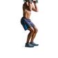 The best exercises for big muscles