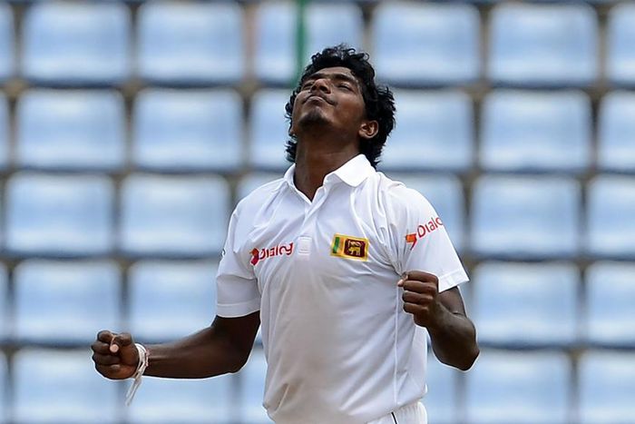 ___5312965___https:______static.pulse.com.gh___webservice___escenic___binary___5312965___2016___7___27___16___lakshanshandakan-cropped_vmjqqqlh7mrt11v1034ygxqlf_2