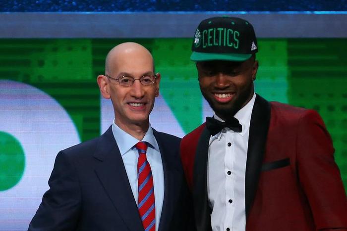 ___5187466___https:______static.pulse.com.gh___webservice___escenic___binary___5187466___2016___6___24___7___jaylen-brown-062416-getty-ftr-usjpg_v0bsw32u465o1j45jlb57c1bg