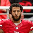 ___5426356___https:______static.pulse.com.gh___webservice___escenic___binary___5426356___2016___8___29___20___colin-kaepernick-060916-usnews-getty-ftr_12isqidh2pmp1zwlfjcmej37t_1