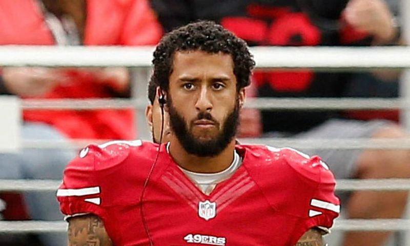 ___5426356___https:______static.pulse.com.gh___webservice___escenic___binary___5426356___2016___8___29___20___colin-kaepernick-060916-usnews-getty-ftr_12isqidh2pmp1zwlfjcmej37t_1