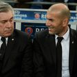 ___5335227___https:______static.pulse.com.gh___webservice___escenic___binary___5335227___2016___9___9___2___carlo-ancelotti-zinedine-zidane-cropped_x80o4o5pdvqk1j3rvsplo9hj8_2