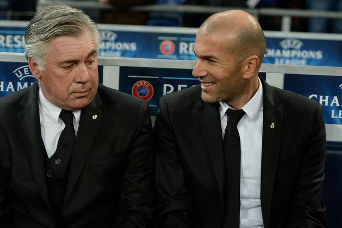 ___5335227___https:______static.pulse.com.gh___webservice___escenic___binary___5335227___2016___9___9___2___carlo-ancelotti-zinedine-zidane-cropped_x80o4o5pdvqk1j3rvsplo9hj8_2