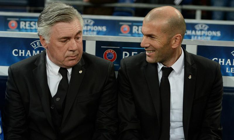 ___5335227___https:______static.pulse.com.gh___webservice___escenic___binary___5335227___2016___9___9___2___carlo-ancelotti-zinedine-zidane-cropped_x80o4o5pdvqk1j3rvsplo9hj8_2