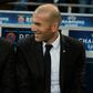 ___5335227___https:______static.pulse.com.gh___webservice___escenic___binary___5335227___2016___9___9___2___carlo-ancelotti-zinedine-zidane-cropped_x80o4o5pdvqk1j3rvsplo9hj8_2